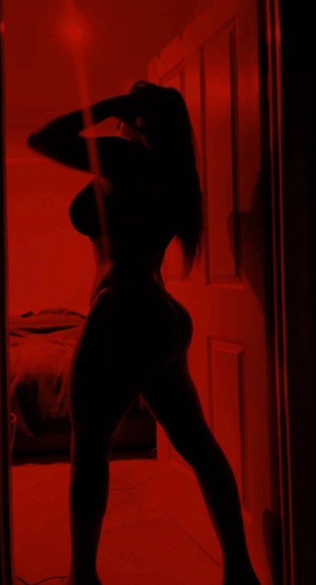 famous male onlyfans xxx photos