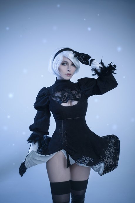 bbc orgasm onlyfans nude img