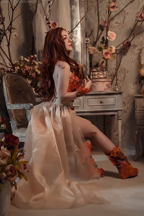 arab femboy onlyfans adult images