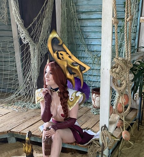 nude pregnant onlyfans art nude archive