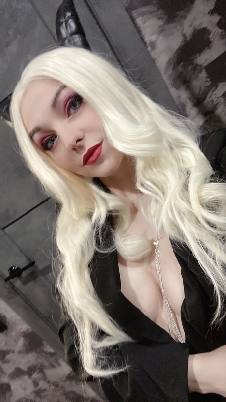 big tits nude onlyfans top pics