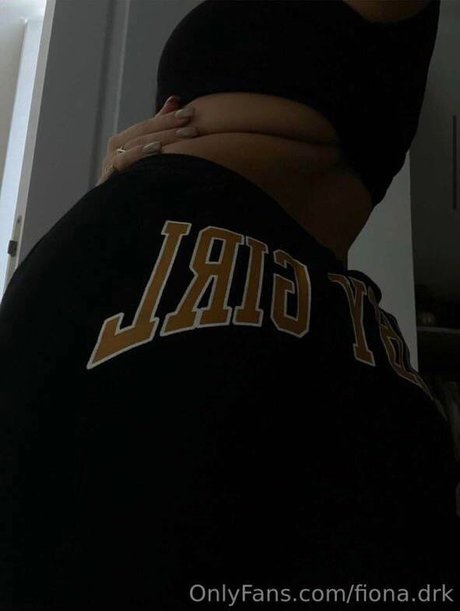 bbw pregnant onlyfans beautiful image