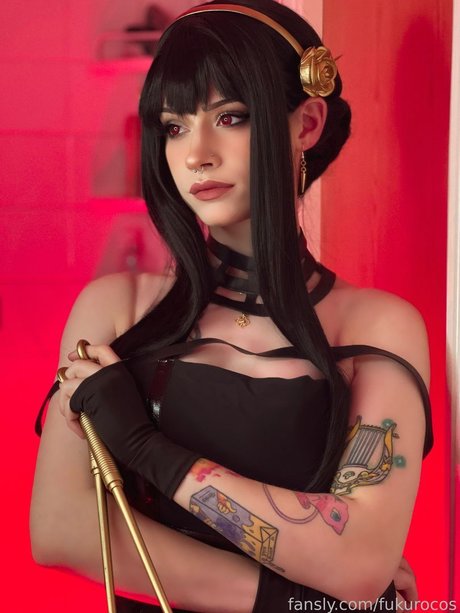 Fukuro_ beautiful actress gallery