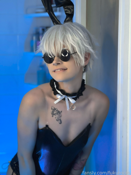 Fukuro_ hd star pics