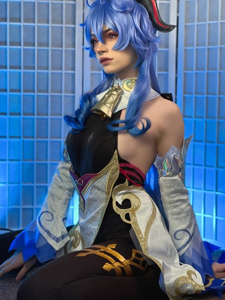 bbw pov onlyfans hot sex image