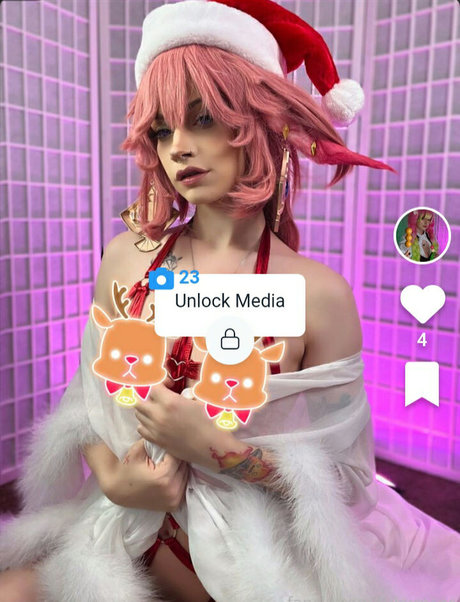 Fukuro_ pornstar xxx photo