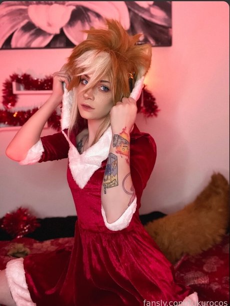 Fukuro_ top actress pics