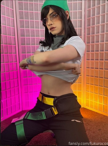 discord free onlyfans hot naked image