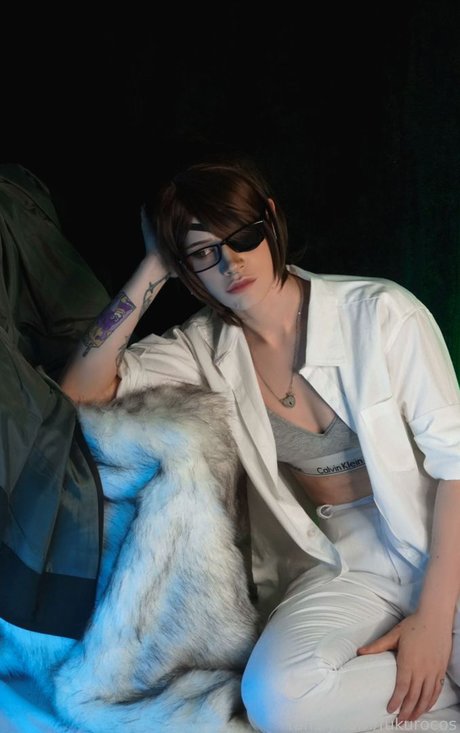 Fukuro_ Quick model image