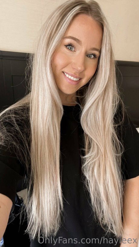 ai onlyfans free images