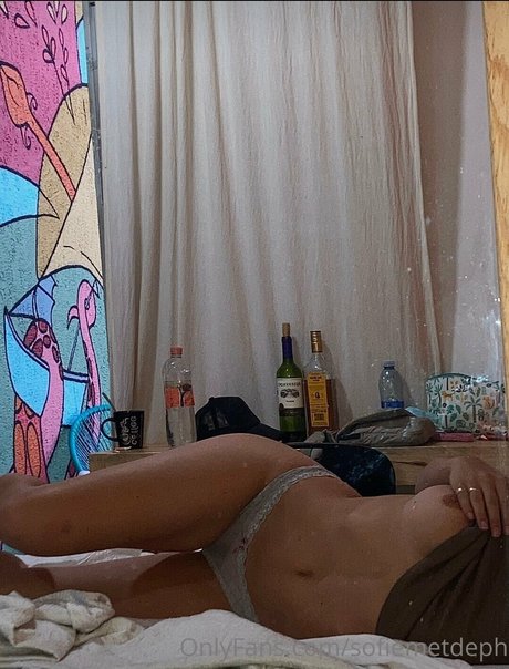 Girls Of The Netherlands pornstar perfect images