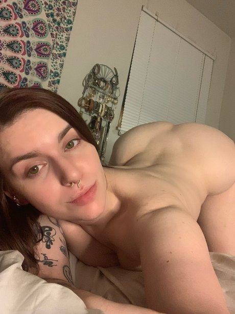 Graceizjacobs pornstar beautiful galleries