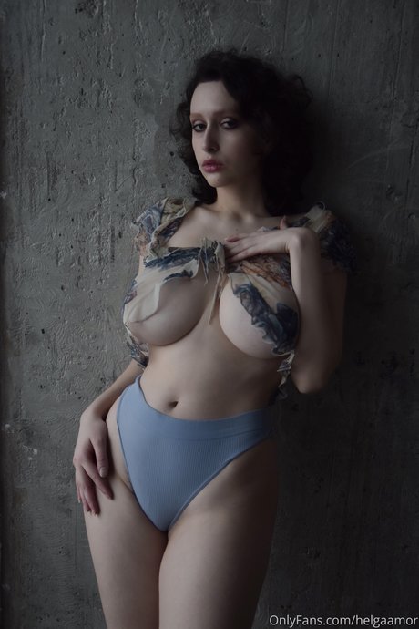 daddy onlyfans top pics