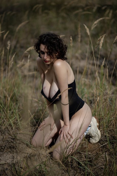 anal whore onlyfans hd pics