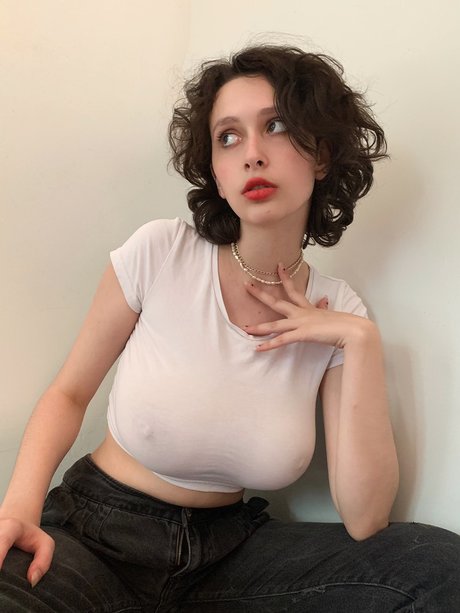 Helga Amor best pornstar pictures