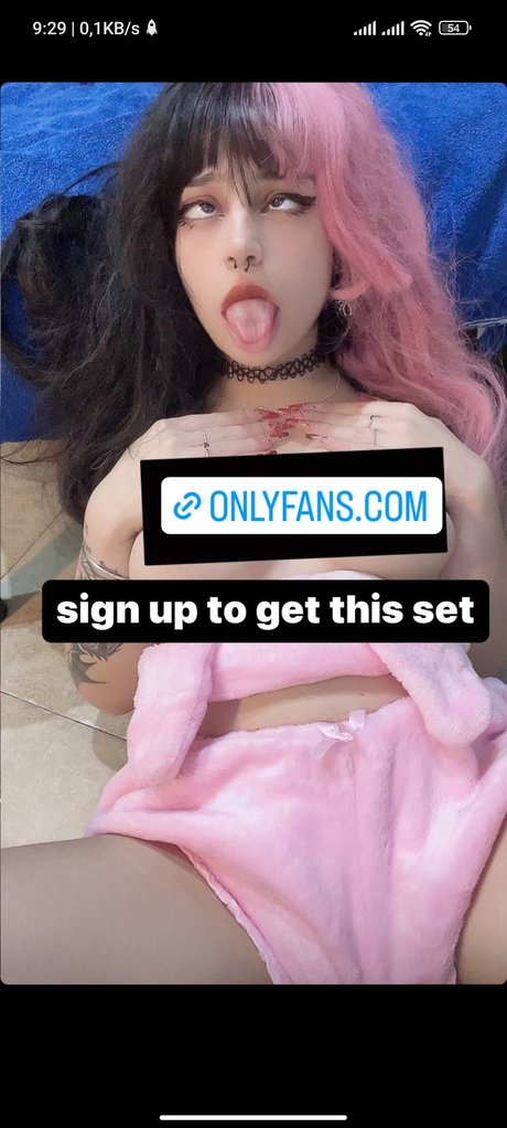 Cattywaifu pornstar nice photos