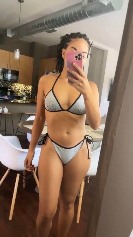 Kassandra Lee_ sexy star pictures