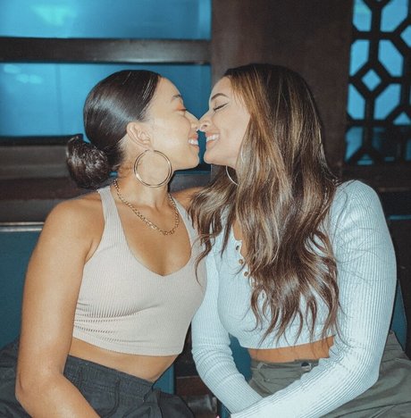 sexy feet onlyfans beautiful xxx pictures