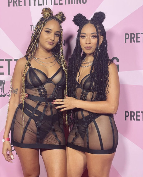 Kassandra Lee_ sexy model gallery