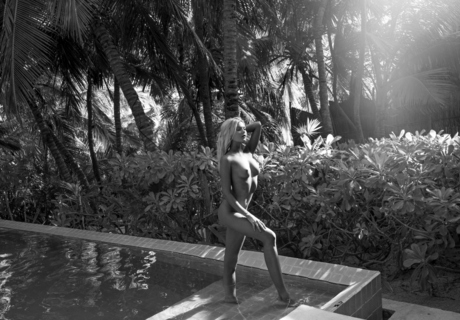 Kendel Kay hd star galleries