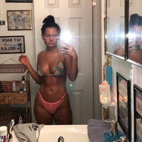 mexican milf onlyfans hot sexy picture