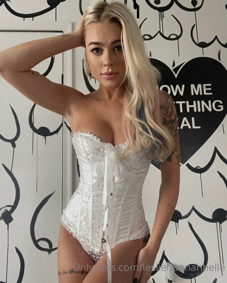 big dick anal onlyfans free porn pictures