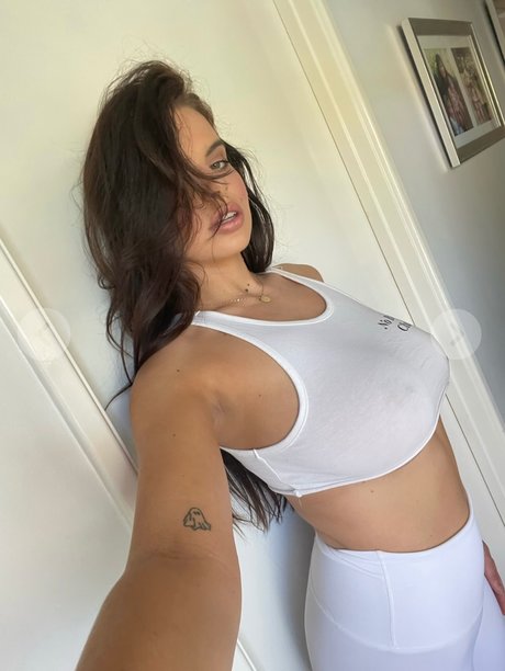 Lily Van Dyke star adult picture