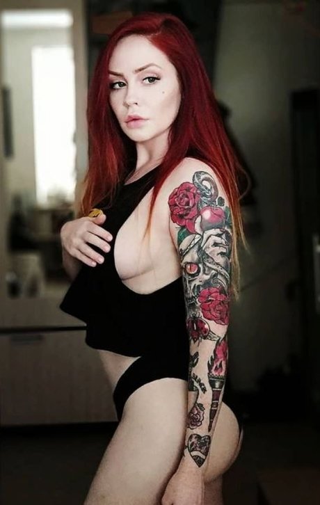 Margarita Dirge pornographic star images