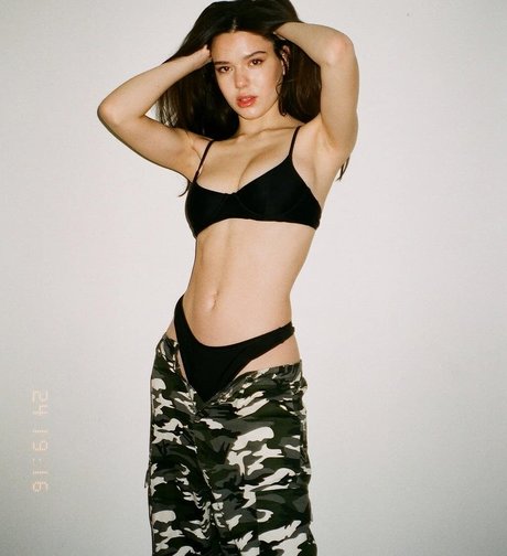 chubby latina teen onlyfans erotic photos