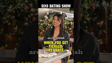 Miaohuchi_ model top img