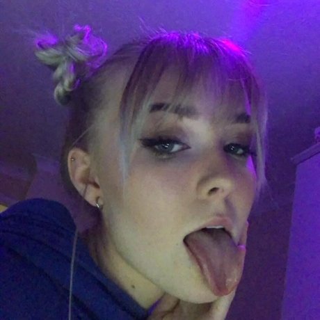 Millie Wild_ pornstar best archive