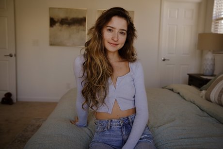 Knights Ry pornographic star pic