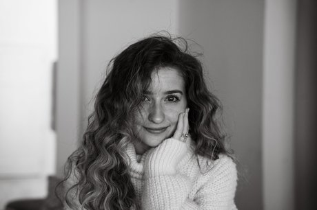 Knights Ry pornstar exclusive pic