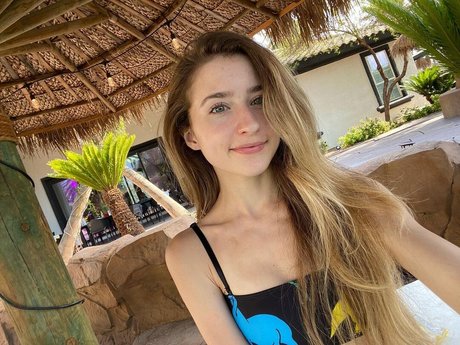 Knights Ry pornstar free archive