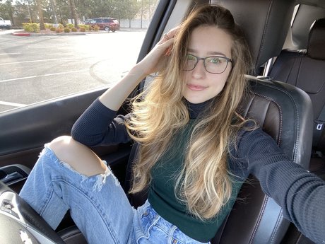 Knights Ry nice pornstar pic