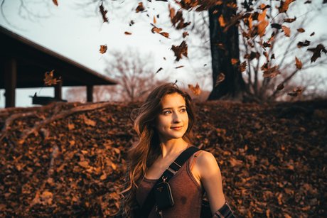 Knights Ry nude star archive