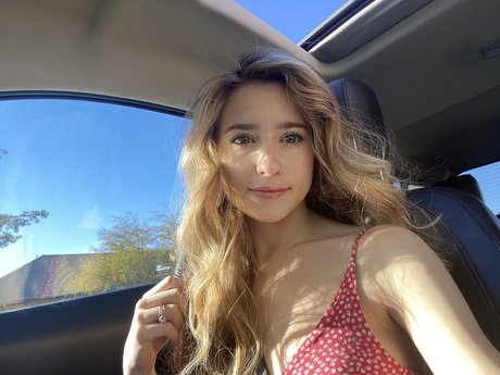 Knights Ry nudes star pics