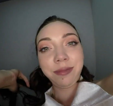 Stephani Miller_ best model gallery