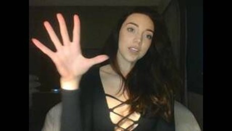 Stephani Miller_ free model gallery