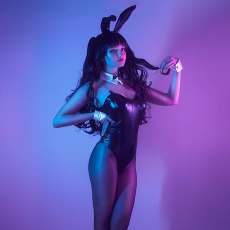 Zaiichiik Jess pornstar xxx archive