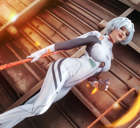 Zaiichiik Jess sexy actress gallery