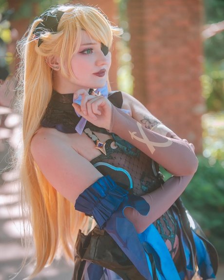 Zaiichiik Jess beautiful actress images