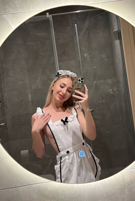 Alferova hd pornstar images