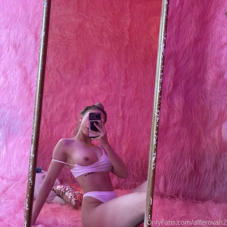 Alferova free actress image