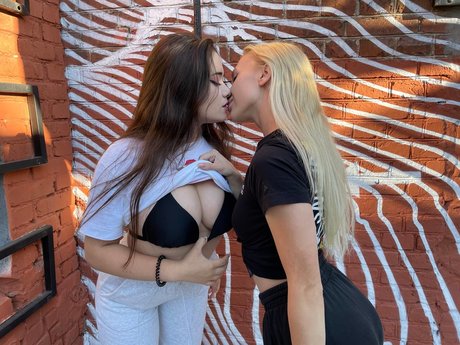 friends onlyfans beautiful naked archive