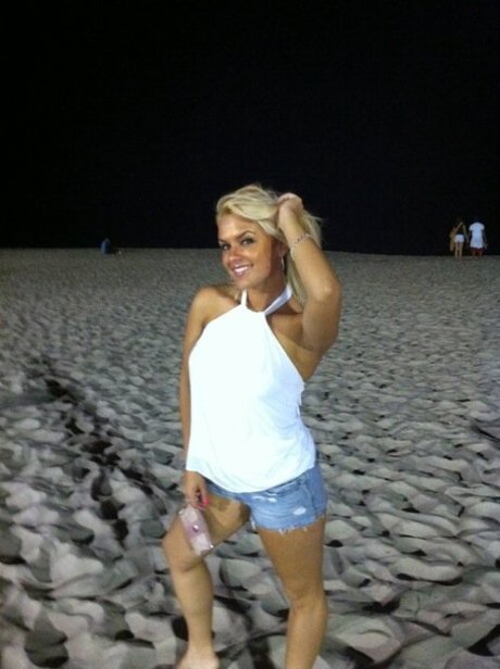 Amy Jackson Profile pic