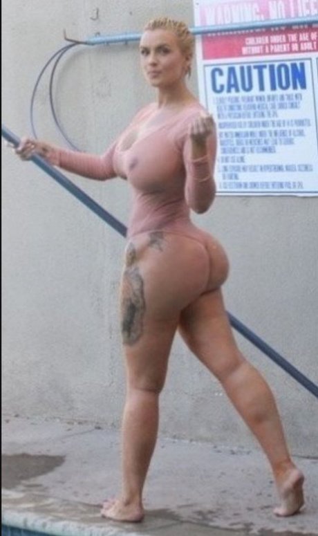 Amy Jackson high quality model galleries