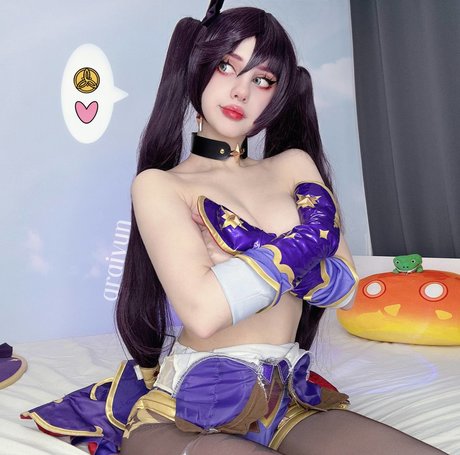 Alice Marshmellow naked pornstar archive