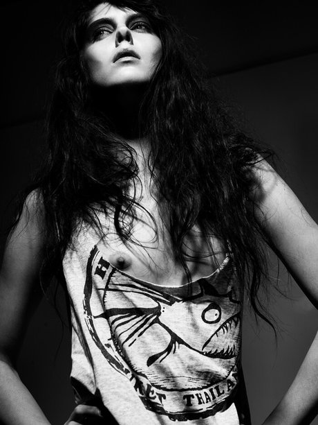 Bec Paws_ pornstar beautiful pic