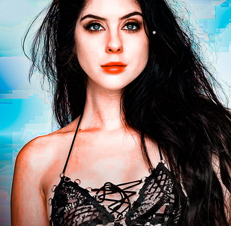 Bec Paws_ free pornstar gallery